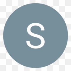 Izmir Laminat Parke - Swertres Hearing Sureball Today Emoji,Egger Emotion Laminat Parke