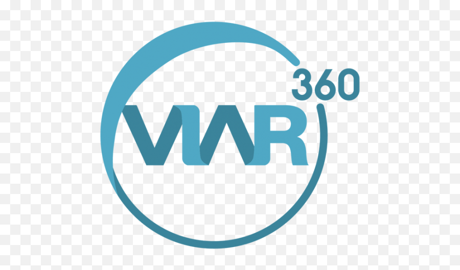 The Vrar Directory - Viar360 Logo Emoji,Berkley Emotion