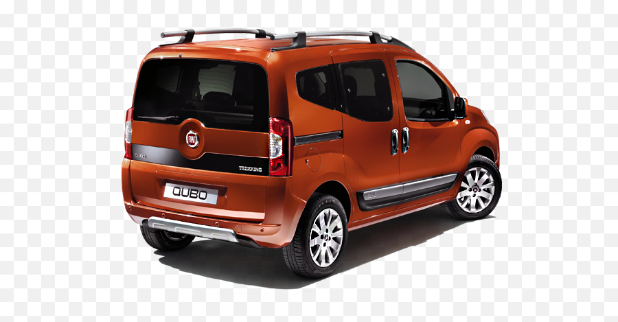 Fiat Professionalfiat Ducatofiat Ducato Merci - Fiat Qubo Emoji,Fiat Punto Evo Emotion