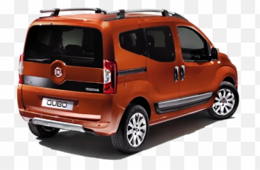 Fiat Professionalfiat Ducatofiat Ducato Merci - Fiat Qubo Emoji,Fiat Punto Evo Emotion