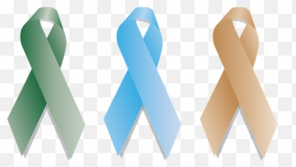 Gene Implicated In Type Of Childhood Cancer Identified - Reduced Risk Of Cancer Emoji,Como Fazer Emoticons No Status Do Facebook