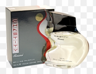 Rasasi - Fashion Brand Emoji,Emotion Perfume By Rasasi