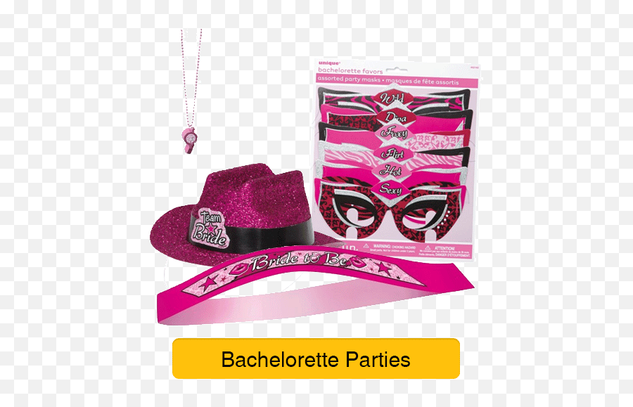 Hen Night U2014 Edu0027s Party Pieces - Bachelorette Party Emoji,Emoji Partyware