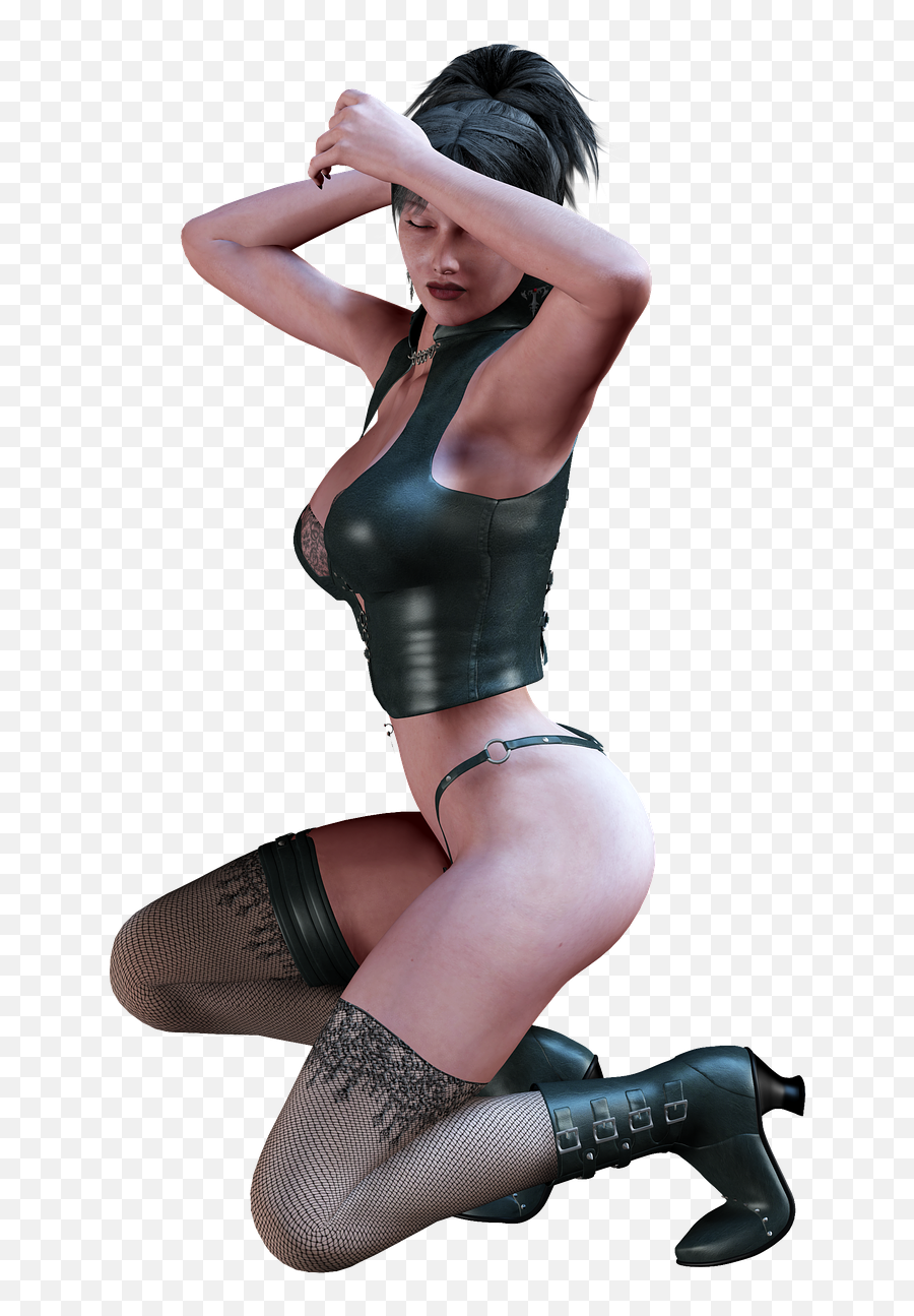 Female Pose Corset Boots Pantyhose Sticker By Tom Emoji,Pantyhose Emoji Female Pose Corset Boots Pantyhose Sticker By Tom Emoji,Pantyhose Emoji