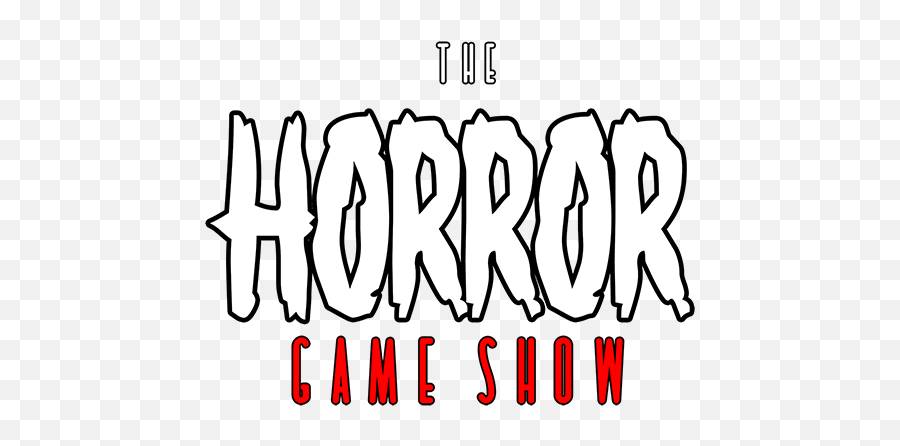 Home - The Horror Game Show Dot Emoji,Emotion Board Game