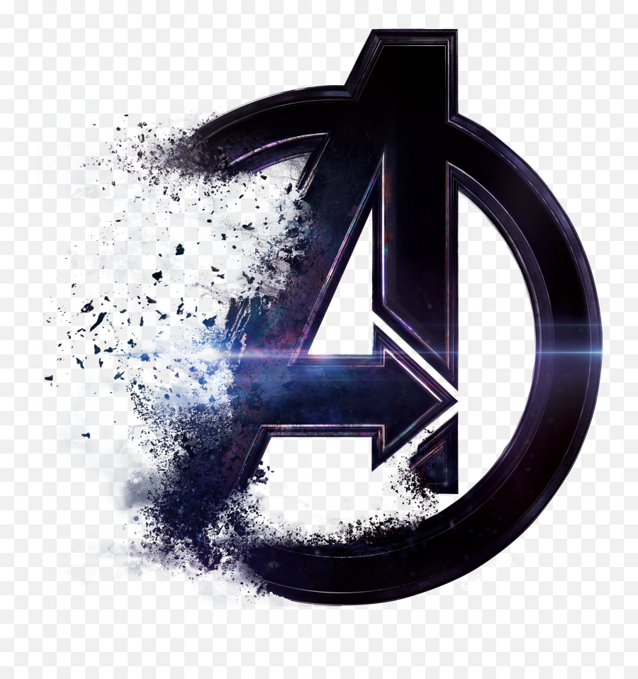 The Most Edited Avengers Infinity War Picsart - Avengers Logo Emoji,Avengers Infinity War Emojis