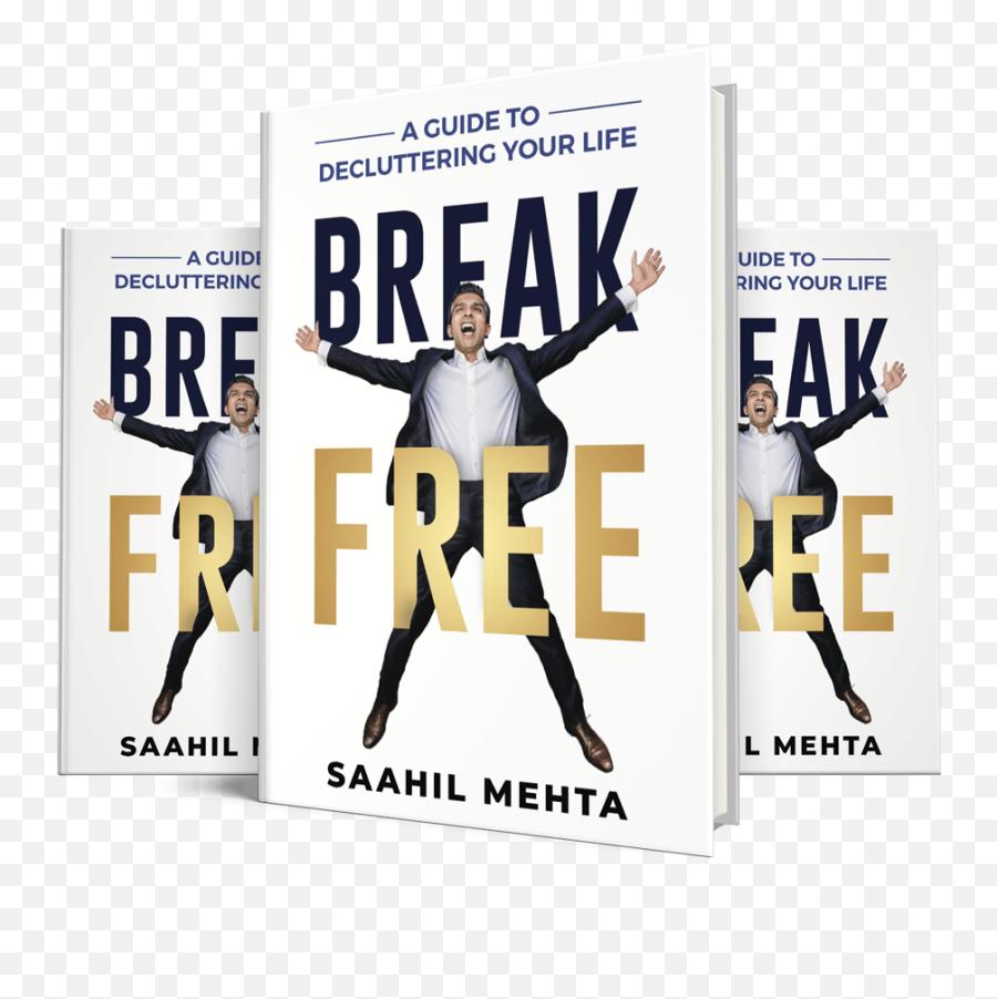 Break Free By Saahil Mehta U2013 Bringing Diamond - Grade Clarity Emoji,Emotions Poster Free