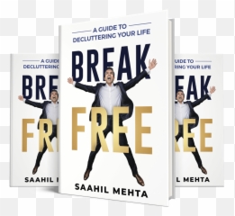 Break Free By Saahil Mehta U2013 Bringing Diamond - Grade Clarity Emoji,Emotions Poster Free