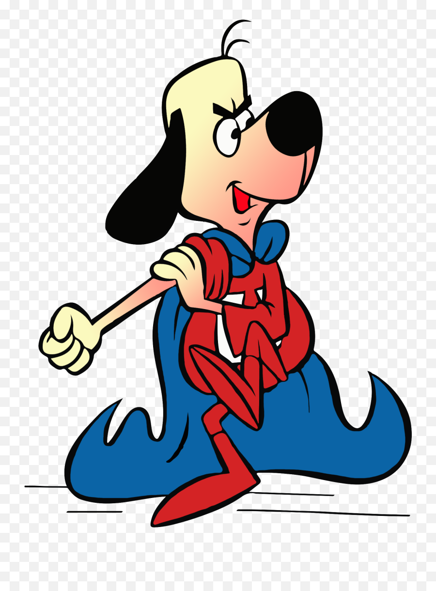 Underdog Png - The Underdogs Kid Character Cartoon Tv Underdog Coloring Page Emoji,Dog Emoji Coloring Pages