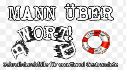 Arne H - Dot Emoji,Man Me Emotion Jage