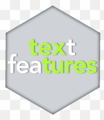 Python And R - Language Emoji,Frame Fries Calendar Emoji