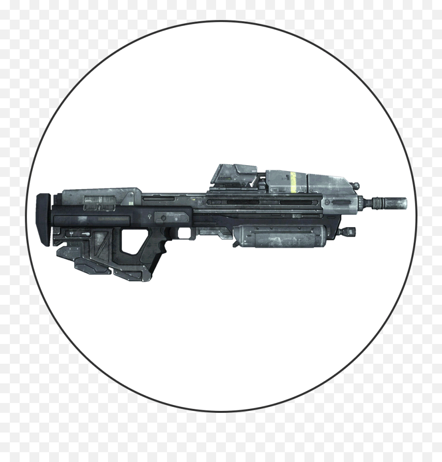 Top Peacekeeper Nerf Apex Legends Stickers For Android U0026 Ios - Halo Reach Assault Rifle Emoji,Nerf Emoji