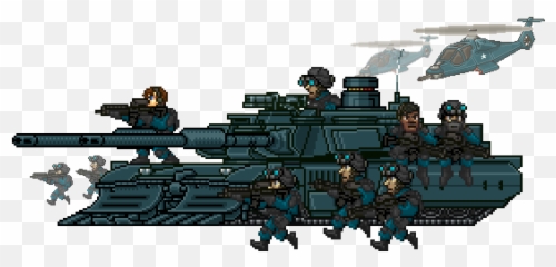 Continental Campaign - Firearms Emoji,Sniper Emoji Copy And Paste