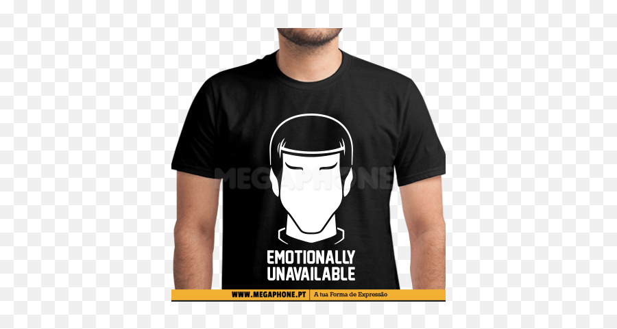 Emotionally Unavailable Shirt - Despedida De Solteiro T Shirt Emoji,Emotion Shirt