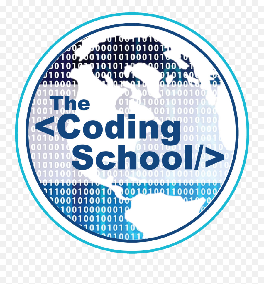 Coding School Online Summer Program - Coding School Emoji,Gaura Summer Emotions