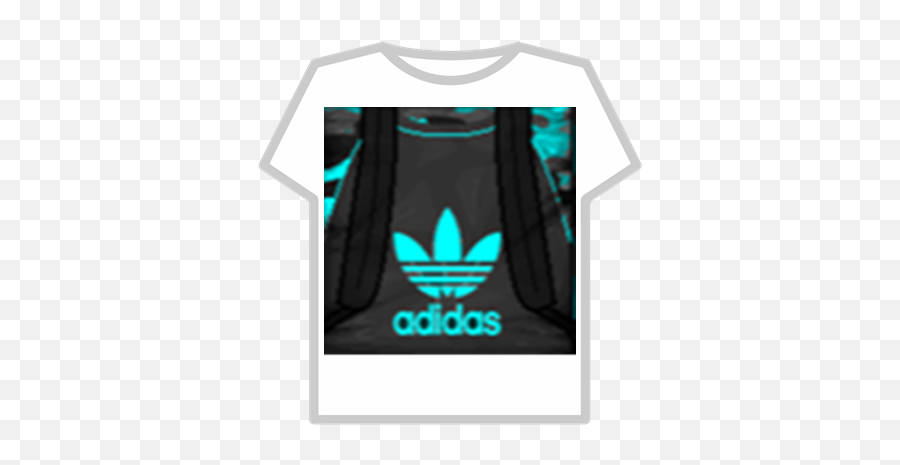 Adidas Tshirt Roblox - Adidas Roblox Hoodie T Shirt Emoji,Justice Emoji Clothes