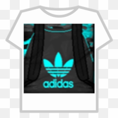 Adidas Tshirt Roblox - Adidas Roblox Hoodie T Shirt Emoji,Justice Emoji Clothes