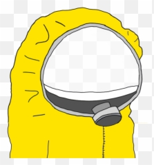 Hazmat Suit Edits - St Seminary And University Emoji,4chan Emoji