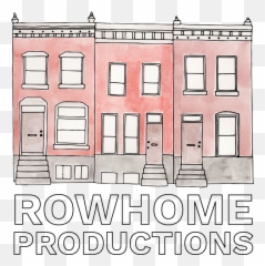 Rowhome Productions - Vertical Emoji,Invisibilia Emotions