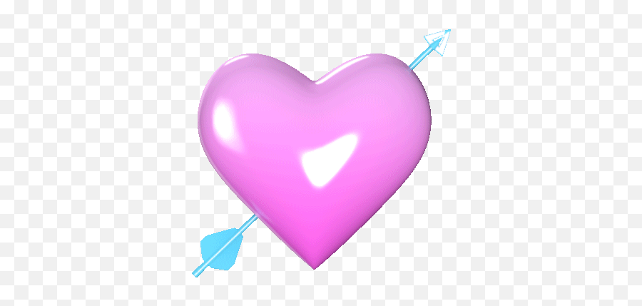 Hearts Gifs Animados Png - Google Search Heart Gif Party Supply Emoji,Love Paragraphs For Her With Emojis