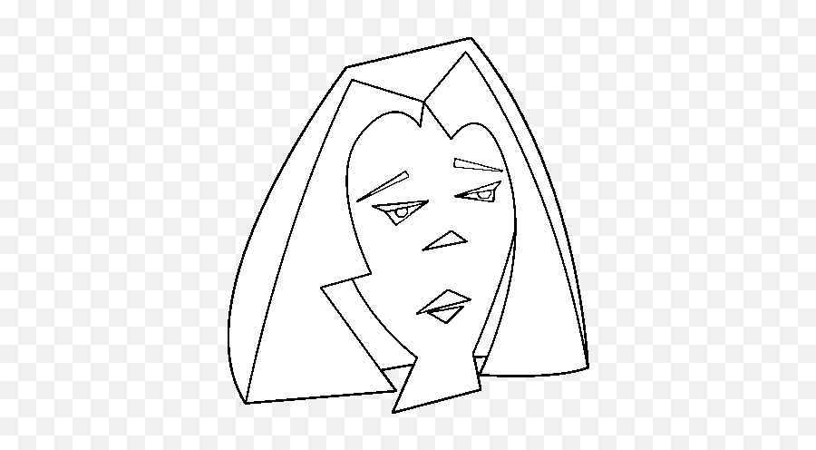 Dibujo De Una Persona Triste Para Colorear - Fictional Character Emoji,Emo??es Images On Pinterest | Smileys, Emojis And Adultas Dibujo De Una Persona Triste Para Colorear - Fictional Character Emoji,Emo??es Images On Pinterest | Smileys, Emojis And Adultas