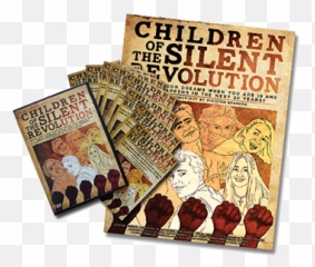 Children Of The Silent Revolution - Fiction Emoji,First Movie With Raw Emotion
