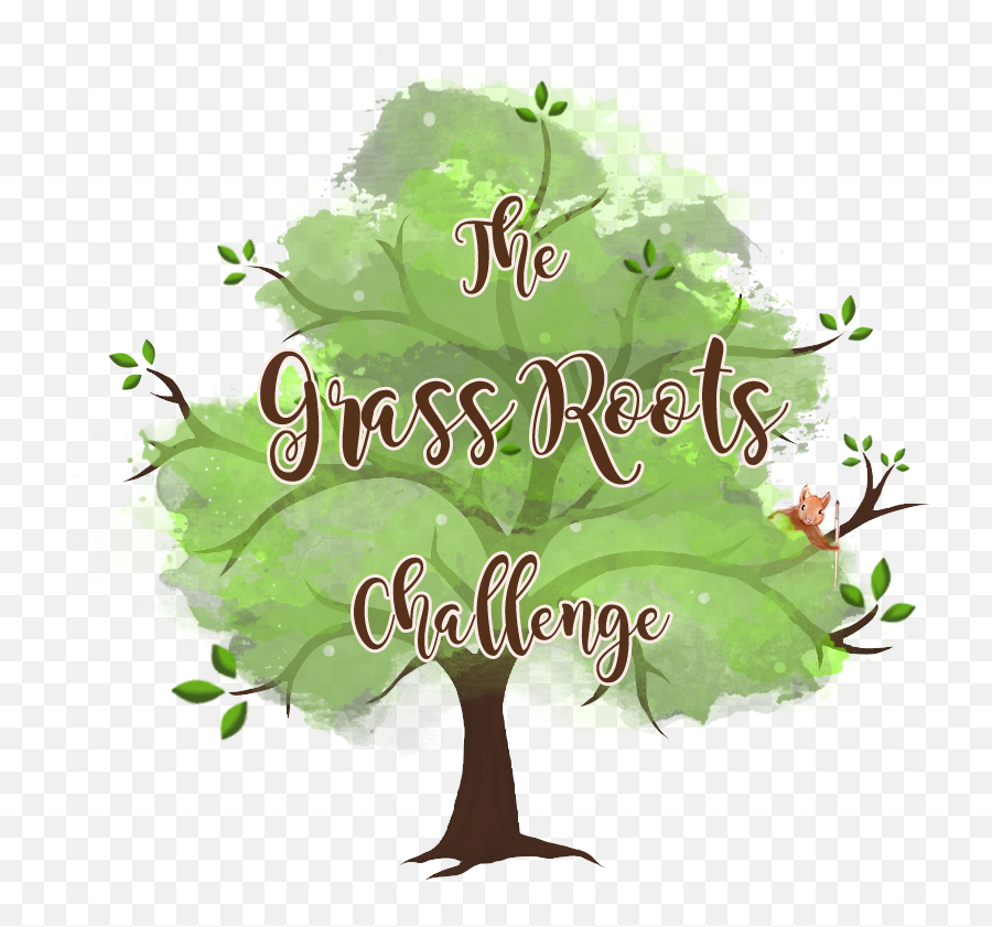 The Grass Roots Challenge - Natural Foods Emoji,Sims 4 Jungle Tree Of Emotions Not Working