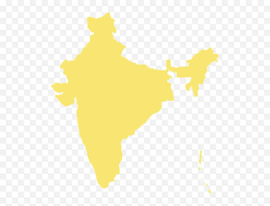 Uncategorized Risd Maharam Fellows - India Will Look In 2030 Emoji,Nodding Head Emoticon Gif