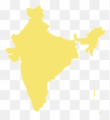 Uncategorized Risd Maharam Fellows - India Will Look In 2030 Emoji,Nodding Head Emoticon Gif