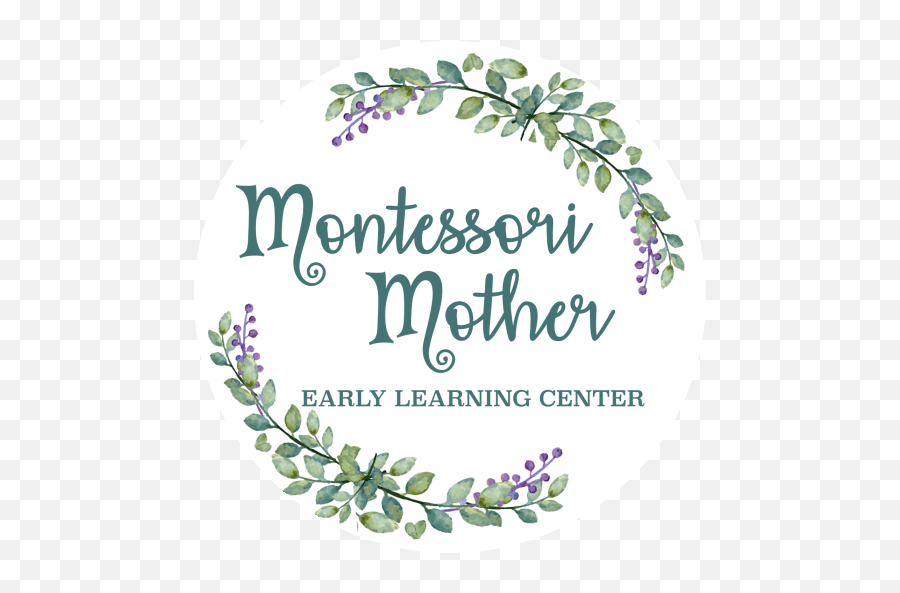 The Montessori Method U2013 Montessori Mother Elc - Montessori Mother Emoji,Being Able To Remember Emotions And Cloths