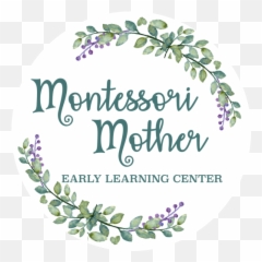 The Montessori Method U2013 Montessori Mother Elc - Montessori Mother Emoji,Being Able To Remember Emotions And Cloths