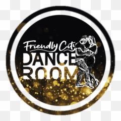 Location - Fat Deli Emoji,Zouk Emotion