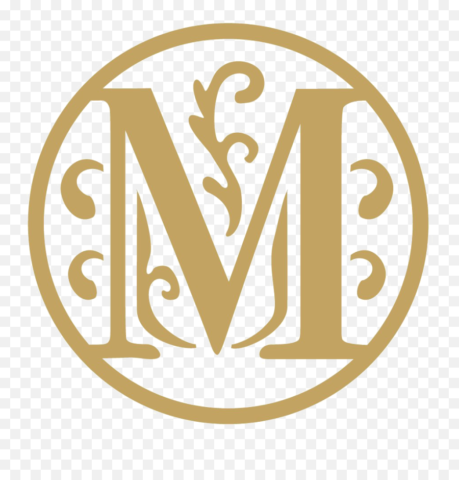 M Letter Png Transparent Images - M Logo Hd Png Emoji,M&m Emoticon Funny Gifs