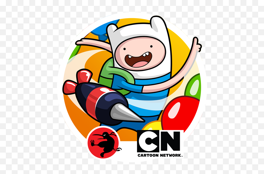 Download Bloons Adventure Time Td Mod - Adventure Time Bloons Adventure Emoji,Disney Emoji Blitz Hack