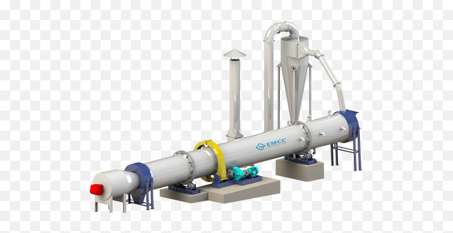 Rotary Drum Dryer Manufacturers And Suppliers Exceed - Cylinder Emoji,Tumbling Emoticons
