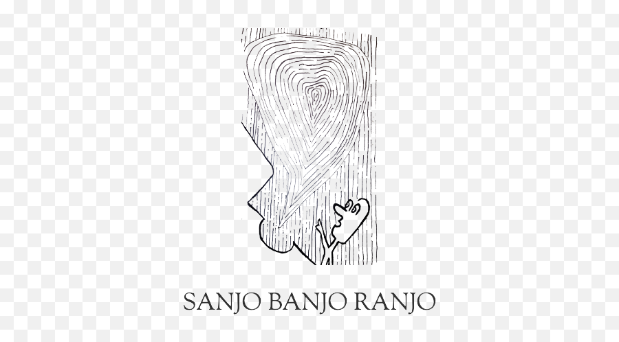 Sanjeev Brar - Dot Emoji,Banjo Emotions Tumblr