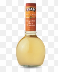 Welcome Home Blog April 2016 - Rum Emoji,Emoji Pancake Pan Instructions Cracker Barrel