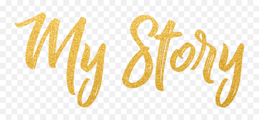 My Story U2014 Shannon Sondrol - Language Emoji,Overly Sensitive To Emotions