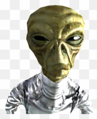 Alien - Alien Png Emoji,Aliens Extracting Emotions