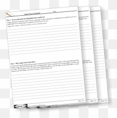 Common Core Sheets - Document Emoji,Exclamation Point Emotion Worksheet
