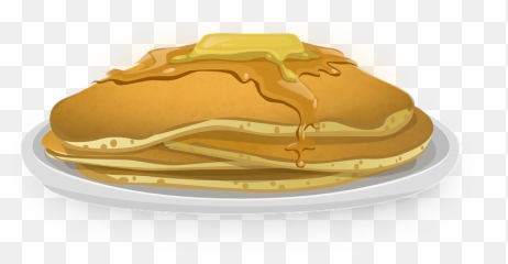 400 Free Meal U0026 Food Vectors - Pixabay Pancakes Graphic Emoji,Waffle And Pancake Emojis
