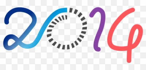 2014 - Dot Emoji,I Am Used To Carring My Emotions Inside
