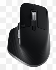Logitech Mx Master 3 For Mac - Logitech Mouse Mx Master 3 Emoji,Emoticon |3