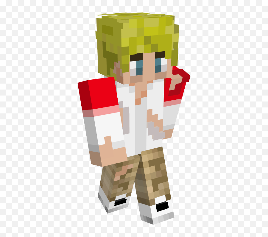 Tommys Exile Tommyinnit Minecraft Skin Emojitruth Emotion Exile