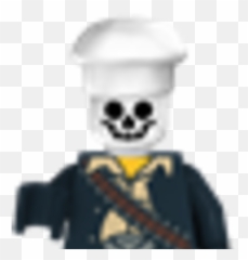 Awesomepythor Lego Message Boards Wiki Fandom - For Adult Emoji,Cowboy Bandit Emoticon