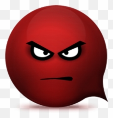 Agnry An Angryman28 Twitter - Angry Images For Whatsapp Dp Emoji,Gcc Conure Emoticon