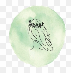 March Horoscopes - Sketch Emoji,Venus Retrograde Emotions 2017
