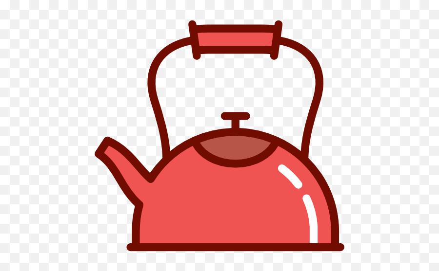 The Two Minute Vent U2014 Amyu0027s Edu - Kettle Icon Emoji,Water Emotions