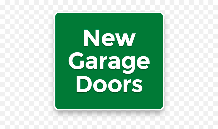 Precision Overhead Door Of Las Vegas Garage Door Repair - Language Emoji,Emotions Opens The Garage Door
