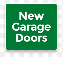Precision Overhead Door Of Las Vegas Garage Door Repair - Language Emoji,Emotions Opens The Garage Door